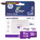 قیمت رم  موبایل میکرو 8 گیگابایت Vicco 533X U1 80MB/sنازلترین قیمت بازار