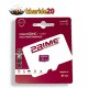 رم 16 گیگ کارتی پرایم  85MB/S  PRIME CLASS10  U1