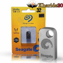 فلش 32GB Seagate Ultra Plus |سیگیت مدل الترا پلاس 32گیگ , مرکز پخش رم و فلش , نمایندگی پخش seagate