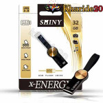 فلش مموری X-ENERGY SHINY USB 3.0 32GB