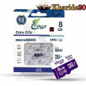 قیمت رم  موبایل میکرو 8 گیگابایت Vicco 533X U1 80MB/sنازلترین قیمت بازار