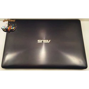 فروش لپ تاپ در حد نو ایسوز مدل UX550 ارزان قیمت | خرید 20