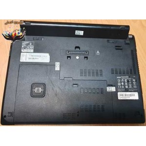 ارزانترین قیمت انواع لپ تاپ ایسر مدل P633