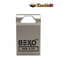 WHOLE SELER WITH CHEAP PRICE  USB FLASH MEMORY  16GB   BEXO    B-325