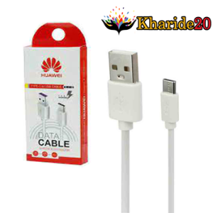 قیمت کابل تایپ سی هواوی HUAWEI مدل TC-C-88