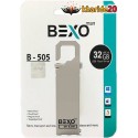 بروزترین قیمت فلش BEXO 32G B-505 ارزان قیمت | خرید 20