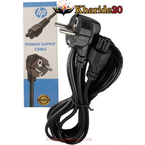 فروش عمده کابل برق لب تابی اچ پی خرید همکاری