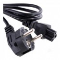 عمده فروشی LAB TOB CABLE  قیمت همکاری