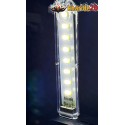 عمده فروشی جدیدترین چراغ led با کیفیت پر نور