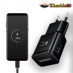 کلگی اورجینال سامسونگ درجه یک فست شارژ S10