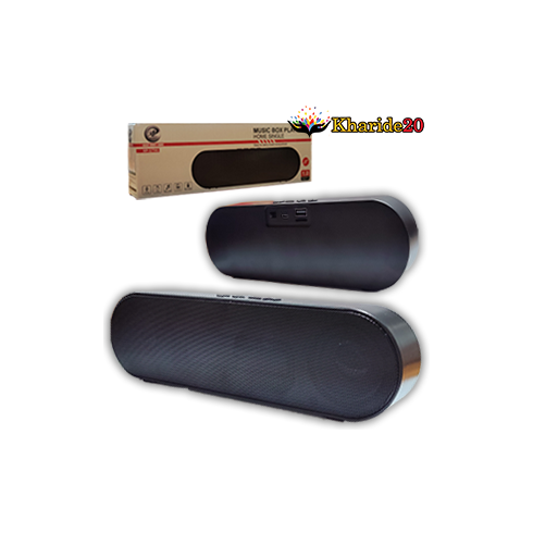 قیمت عمده اسپیکر بلوتوثی XP مدل XP-S79G