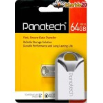 فروش عمده ارزان ترین فلش مموری 32 گیگ panatech p405