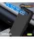 فروش عمده پاوربانک XOOXI X32 قیمت همکار | خرید 20