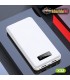 فروش عمده پاوربانک XOOXI X32 قیمت همکار | خرید 20