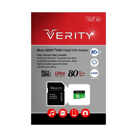 رم16گیگ وایکینگ  viking 48mb/s
