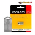 پخش عمده فلش مموری 32 گیگ panatech P409