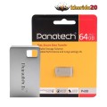 قیمت عمده فلش 64 گیگ پاناتک مدل P408