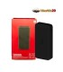 پاور بانک شیائومی  20000mAh  PB200LZM