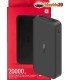 پاور بانک شیائومی  20000mAh  PB200LZM