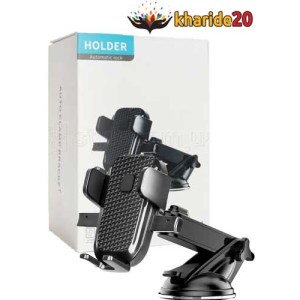 قیمت عمده هولدر موبایل مدل A114