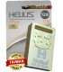 FLASH MEMORY 128GB HELIOS TAIWAN  KHARIDE20 WARRANTY