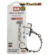 قیمت فروش عمده تبدیل MICRO به TYPE-C برند EARLDOM مدل TC03