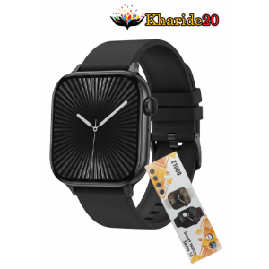بازرگانی و پخش ساعت هوشمند SMART WATCH SERIES 10 مدل Z1000