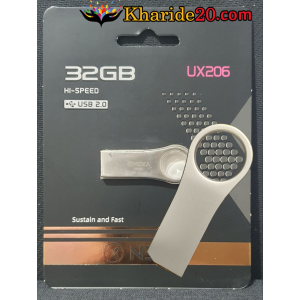 فروش عمده فلش نکسا(NEXA) مدل UX206 32GB