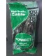 فروش عمده کابل برق لب تابی مدل کانکن LAB TOB CONNECT CABLE