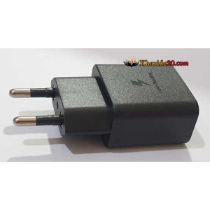شارژر سوپر فست شارژر سامسونگ تایپ سی PD