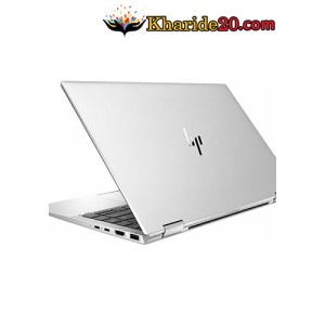 لپ تاپ HP EliteBook x360 1040 8GB استوک زیر قیمت بازار