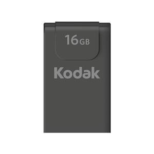 فلش مموری K703 16GB USB 3.0