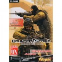 Counter Strike 1.6 condition zero