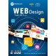WEB Design tools 2017