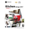 kitchen Design 2017 