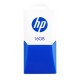 فلش مموری hp v160  32GB