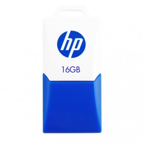 فلش مموری hp v160  32GB