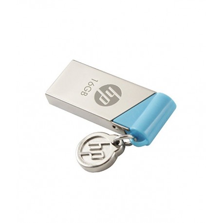 فلش مموری hp v215  32GB