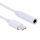 تبدیل USB به  OTGمدل : 302  verity A