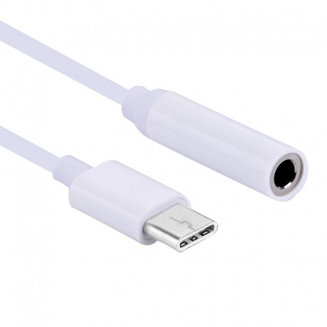 تبدیل USB به  OTGمدل : 302  verity A
