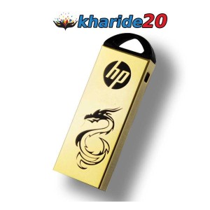 فلش مموری HP v228w USB2.0 32GB