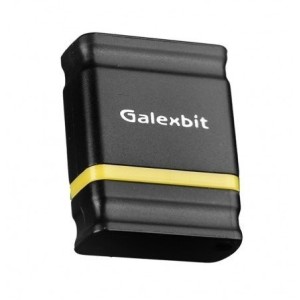 فلش مموری 16GB GalexBit micro bit 