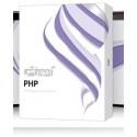 پک اموزشی PHP |قیمت پشت جلد 720000 ریال |2DVD9