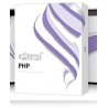 اموزش PHP |قیمت پشت جلد 480000 ریال |2DVD9