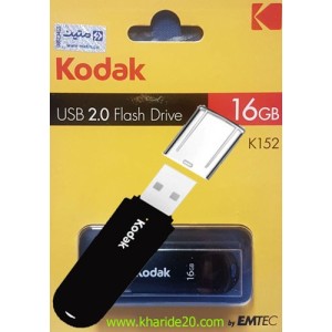 فلش مموری K503 16GB USB 3.0