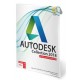 اتودسک کالکشن Autodesk Collection 2017 |قیمت پشت جلد 130000 ریال |1DVD9