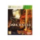 بازی DARK SOULS II برای کنسول XBOX 360 