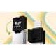 فلش OTG 16GB X20 سیلیکون پاور | Silicon Power