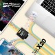 فلش OTG 16GB X20 سیلیکون پاور | Silicon Power