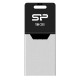 فلش OTG 16GB X20 سیلیکون پاور | Silicon Power